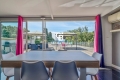 Appartement LE LAVANDOU 4393998_1
