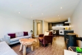 Appartement CHAMONIX-MONT-BLANC 2 pi&egrave;ces 4394000_1