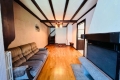 Maison CHAMONIX-MONT-BLANC 4394001_1