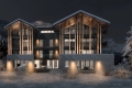 Appartement LES HOUCHES 4394008_1