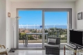 Appartement CANNES 2 pi&egrave;ces 4394009_1