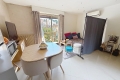 Appartement LE CANNET 1 pi&egrave;ces 4394012_1