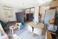 Appartement LE CANNET 1 pi&egrave;ces 4394013_1