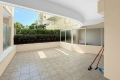 Appartement CANNES-LA-BOCCA 2 pi&egrave;ces 4394015_1