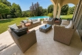 Maison PEILLE 4394016_1