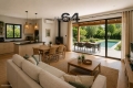 Maison ANGLET Pontots 4394018_1