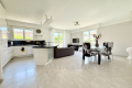 Appartement JUAN-LES-PINS 3 pi&egrave;ces 4394021_1