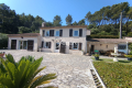 Maison TRANS-EN-PROVENCE 4394024_1