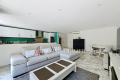 Appartement ST-LAURENT-DU-VAR 3 pi&egrave;ces 4394025_1