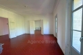 Appartement AIX-EN-PROVENCE 6 pi&egrave;ces 4394030_1