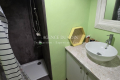 Maison LE MUY 4394031_1
