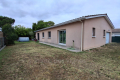Maison AMBARES-ET-LAGRAVE 4394033_1