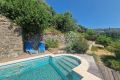 Maison ANDUZE 4394036_1