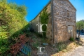 Maison BERRIAS ET CASTELJAU 4394039_1