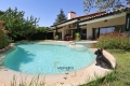 Maison BAILLARGUES 4 pi&egrave;ces 4394040_1
