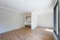 Appartement BIARRITZ 3 pi&egrave;ces 4394041_1