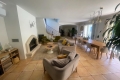 Maison ROGNES 6 pi&egrave;ces 4394042_1