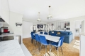 Appartement ST CLOUD Eiffel 4394044_1