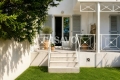 Appartement AIX-EN-PROVENCE 1 pi&egrave;ces 4394045_1