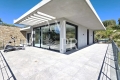 Maison MOUGINS 4393777_3