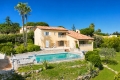 Maison CANNES 7 pi&egrave;ces 4401622_2