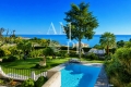 Maison CANNES 7 pi&egrave;ces 4401628_2