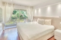 Appartement CANNES 3 pi&egrave;ces 4406569_2