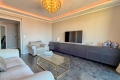 Appartement BEAUSOLEIL 4393786_2