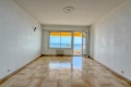 Appartement CAP-D'AIL 3 pi&egrave;ces 4401517_2