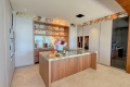Maison BEAUSOLEIL 7 pi&egrave;ces 4393787_2