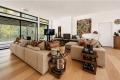Maison PYLA-SUR-MER 7 pi&egrave;ces 4393792_2