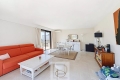 Appartement CANNES 2 pi&egrave;ces 4393793_2