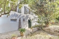 Maison ST-JEAN-DE-LUZ 4393794_2