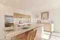 Appartement HOSSEGOR 4393796_2