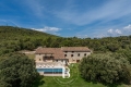 Maison AIX-EN-PROVENCE 10 pi&egrave;ces 4393799_2