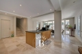 Maison ST-MARC-JAUMEGARDE 4393800_2