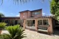 Maison AURIBEAU-SUR-SIAGNE 4 pi&egrave;ces 4393804_2