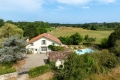 Maison AMOU 8 pi&egrave;ces 4393808_2