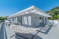 Appartement BEAUSOLEIL Lagare 4393809_2