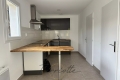 Maison MONTELIMAR 4393811_2