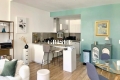 Appartement BORDEAUX 4 pi&egrave;ces 4393812_2