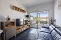 Appartement MARSEILLE 11EME 2 pi&egrave;ces 4393833_2