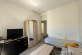 Appartement BEAUSOLEIL 3 pi&egrave;ces 4393838_2