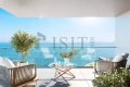 Appartement ANTIBES 2 pi&egrave;ces 4393846_2