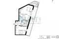 Appartement BEAUSOLEIL 2 pi&egrave;ces 4393847_2