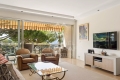 Appartement CAP D'ANTIBES 4393861_2