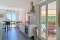 Appartement MANDELIEU-LA-NAPOULE 6 pi&egrave;ces 4393852_2