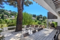Maison LE LAVANDOU 7 pi&egrave;ces 4393867_2