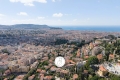 Maison NICE 3 pi&egrave;ces 4393871_2