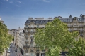 Appartement PARIS 6EME 4393874_2